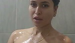 SHARMISTHA