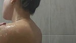 SHARMISTHA
