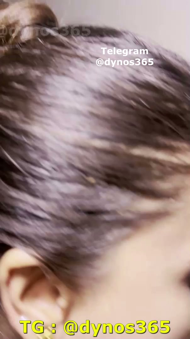 Frame 9