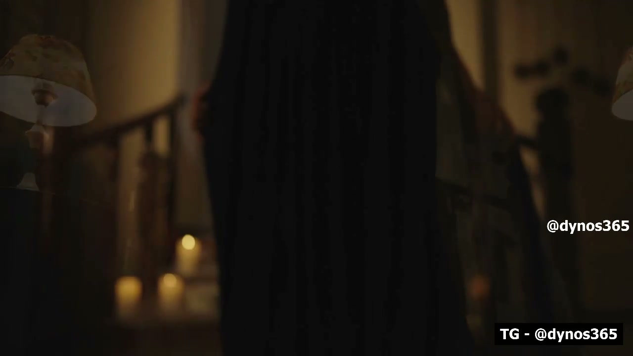 Frame 2