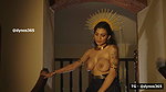 NAIR – Greek Goddess