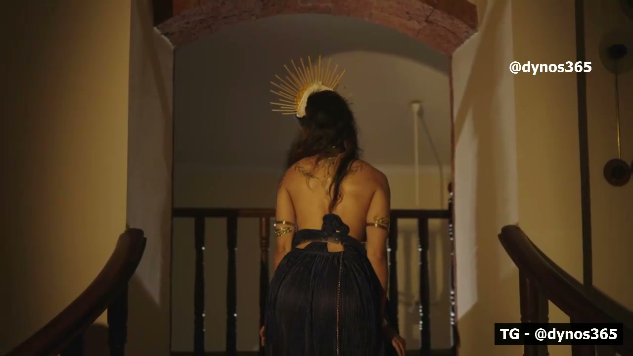 Frame 8