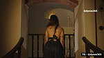 NAIR – Greek Goddess