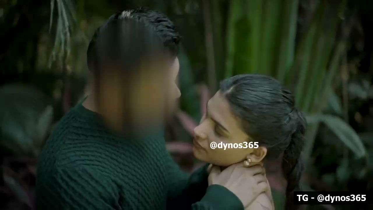 Frame 1