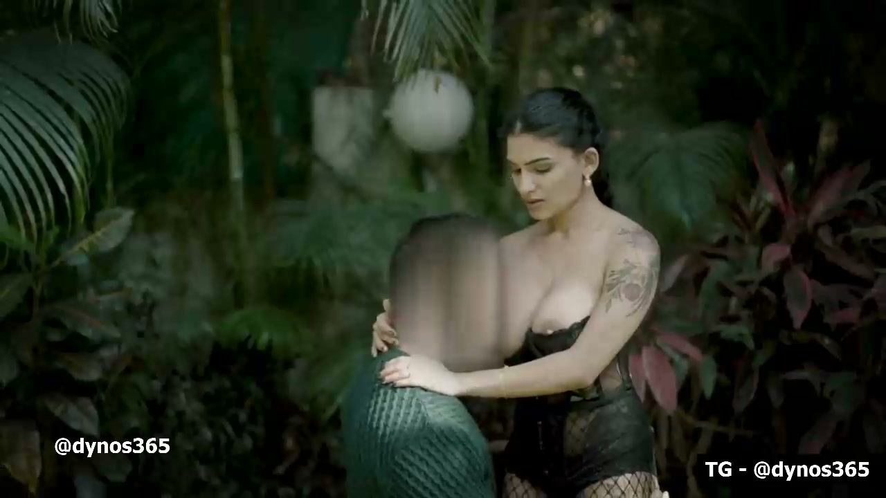 Frame 6