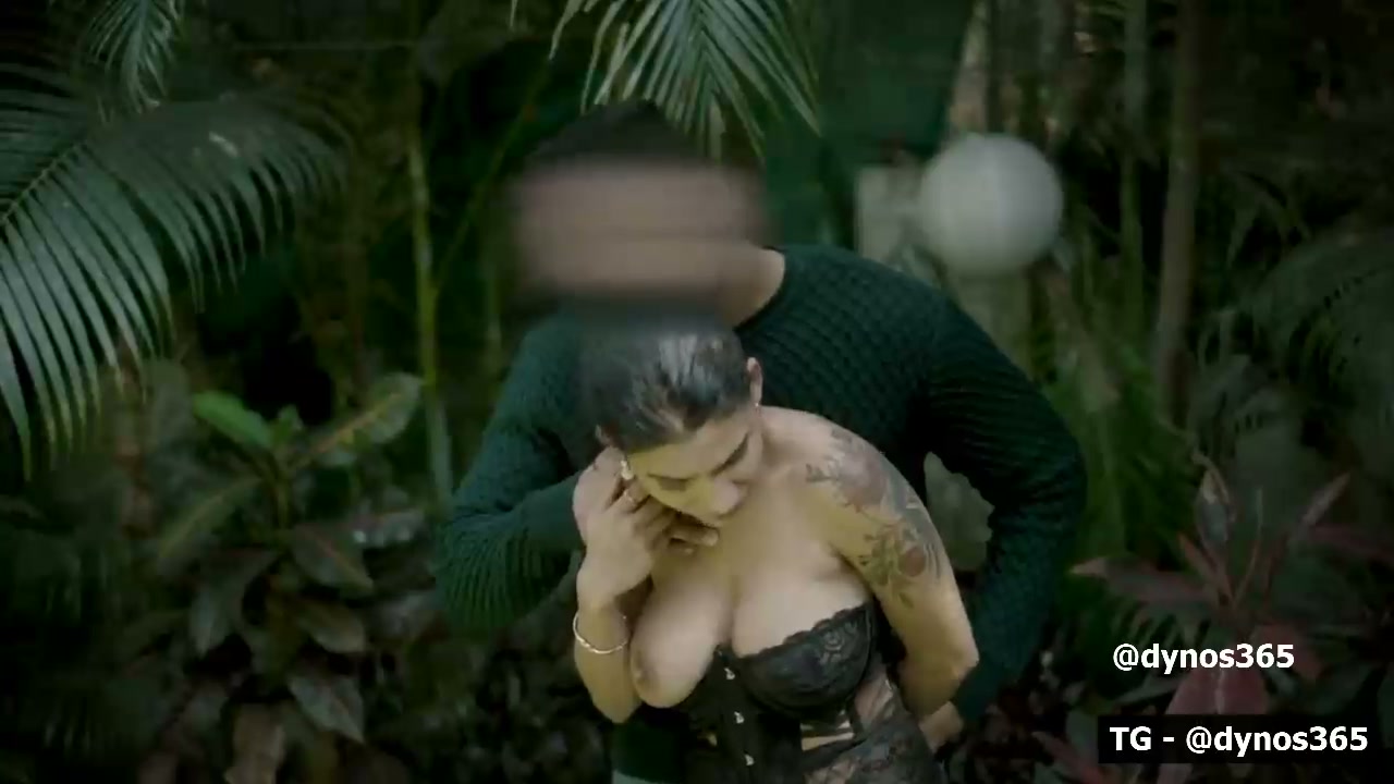 Frame 8
