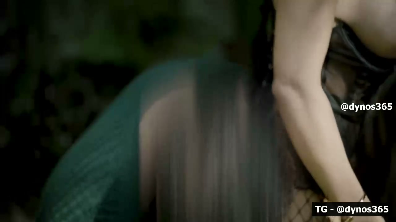 Frame 10