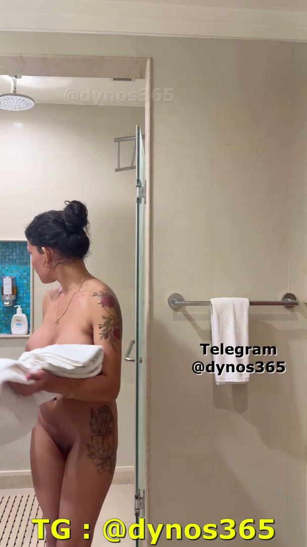 Frame 9