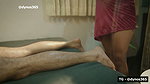 NAIR 9
