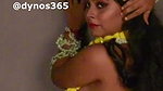 RITU