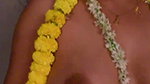 RITU