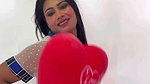 GHOSH