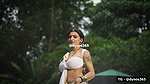 – Reshmi Nair