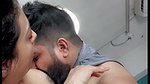 Couple – NEW VIDEO1