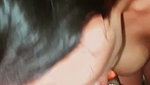 Raunchy_couple
