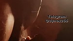 Raunchy_couple