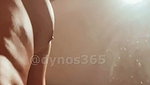 Raunchy_couple