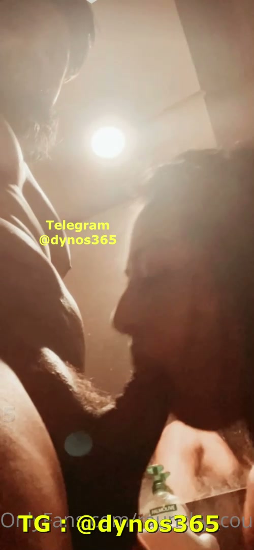 Frame 9