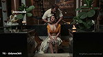 – A_Relax_Massage