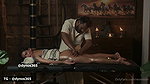 – A_Relax_Massage