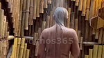 – OPEN PLACE BATH GOA4