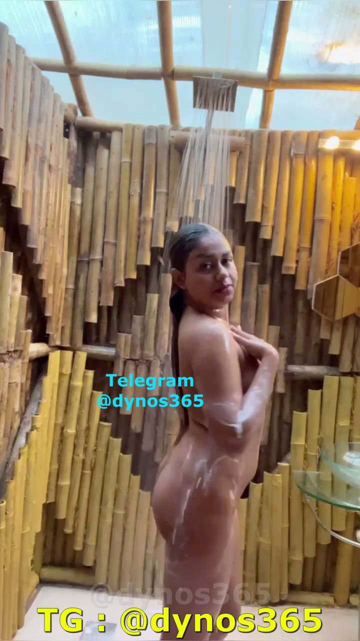 Frame 9