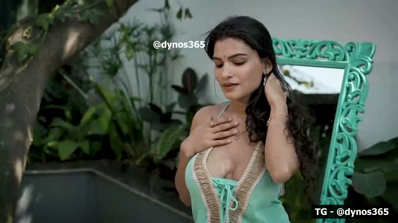 Frame 1