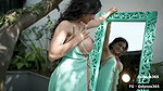 – Reshmi Nair