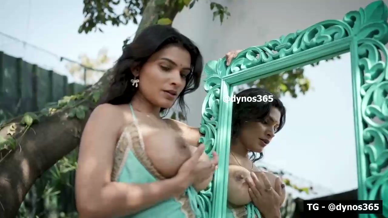 Frame 4