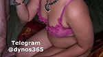 canadian_malayalee 1
