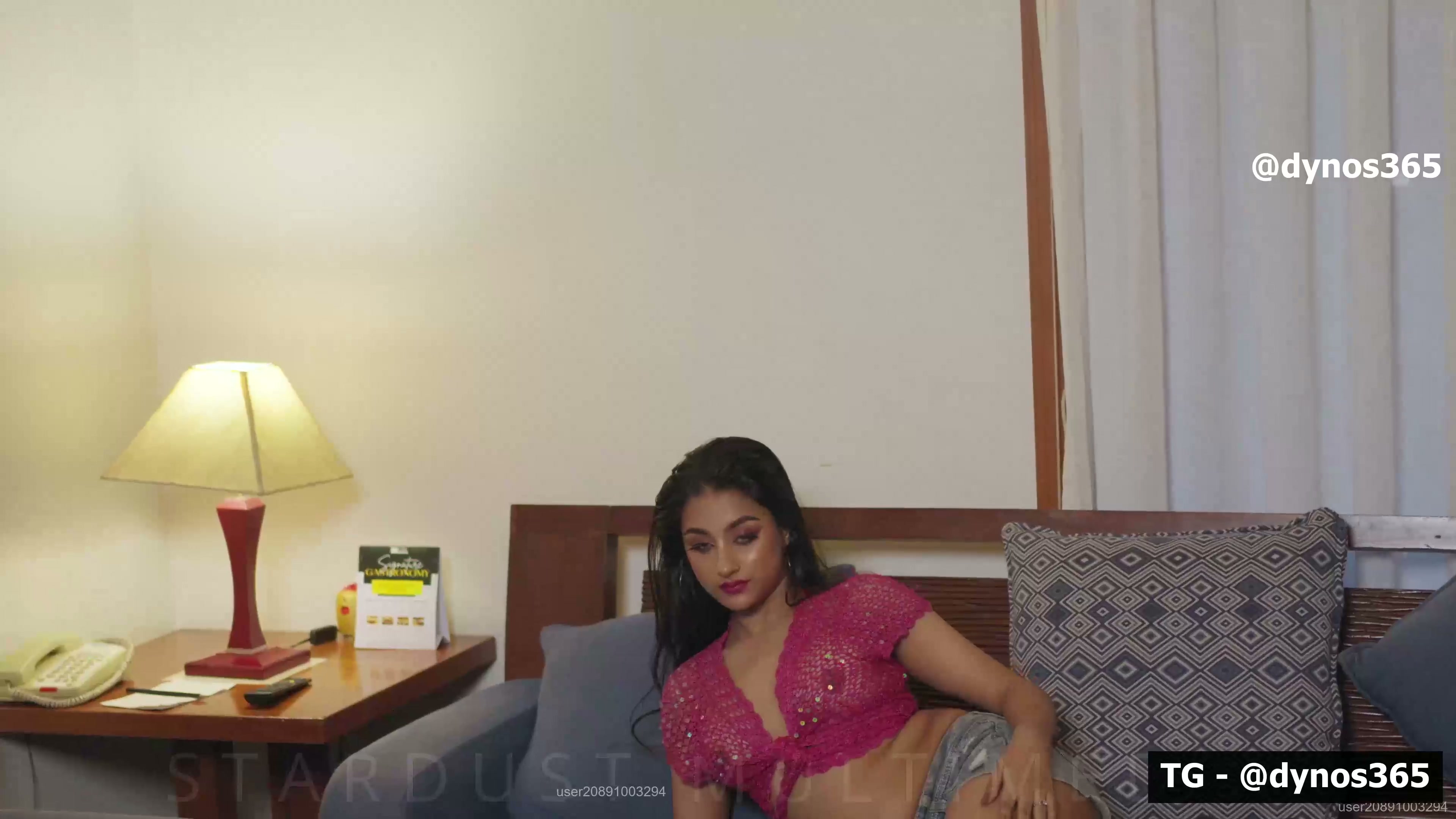Frame 1