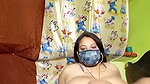 Rozi Bhabhi StripChat Cam Show 2