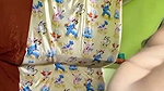Rozi Bhabhi StripChat Cam Show 2
