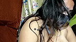 Rozi Bhabhi StripChat Cam Show 2