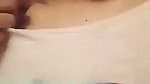 CUTE DESI GIRL NUDE BATHING SHOWING BIG BOOBS & SEXY NUDE FIGURE 4 CLIPS 2 1