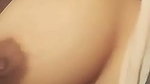 CUTE DESI GIRL NUDE BATHING SHOWING BIG BOOBS & SEXY NUDE FIGURE 4 CLIPS 2 1
