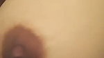 CUTE DESI GIRL NUDE BATHING SHOWING BIG BOOBS & SEXY NUDE FIGURE 4 CLIPS 2 1