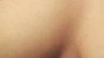CUTE DESI GIRL NUDE BATHING SHOWING BIG BOOBS & SEXY NUDE FIGURE 4 CLIPS 2 2