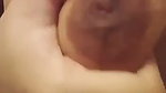 CUTE DESI GIRL NUDE BATHING SHOWING BIG BOOBS & SEXY NUDE FIGURE 4 CLIPS 2 2