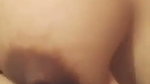 CUTE DESI GIRL NUDE BATHING SHOWING BIG BOOBS & SEXY NUDE FIGURE 4 CLIPS 2 2