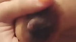 CUTE DESI GIRL NUDE BATHING SHOWING BIG BOOBS & SEXY NUDE FIGURE 4 CLIPS 2 2
