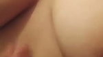 CUTE DESI GIRL NUDE BATHING SHOWING BIG BOOBS & SEXY NUDE FIGURE 4 CLIPS 2 2