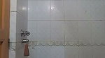 CUTE DESI GIRL NUDE BATHING SHOWING BIG BOOBS & SEXY NUDE FIGURE 4 CLIPS 2 3