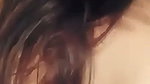 CUTE DESI GIRL NUDE BATHING SHOWING BIG BOOBS & SEXY NUDE FIGURE 4 CLIPS 2 4
