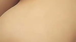 CUTE DESI GIRL NUDE BATHING SHOWING BIG BOOBS & SEXY NUDE FIGURE 4 CLIPS 2 4