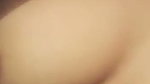 CUTE DESI GIRL NUDE BATHING SHOWING BIG BOOBS & SEXY NUDE FIGURE 4 CLIPS 2 4