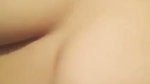 CUTE DESI GIRL NUDE BATHING SHOWING BIG BOOBS & SEXY NUDE FIGURE 4 CLIPS 2 4