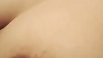 CUTE DESI GIRL NUDE BATHING SHOWING BIG BOOBS & SEXY NUDE FIGURE 4 CLIPS 2 4