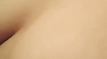 CUTE DESI GIRL NUDE BATHING SHOWING BIG BOOBS & SEXY NUDE FIGURE 4 CLIPS 2 4