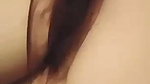 CUTE DESI GIRL NUDE BATHING SHOWING BIG BOOBS & SEXY NUDE FIGURE 4 CLIPS 2 4
